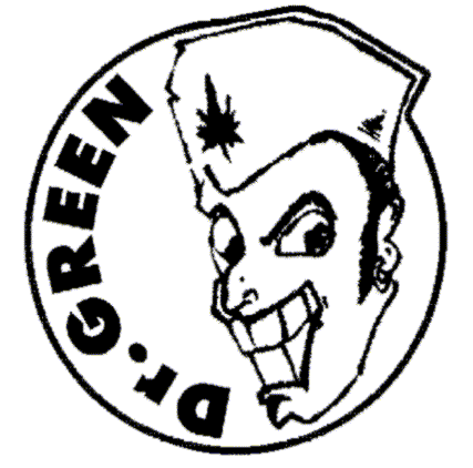 Logo 1997